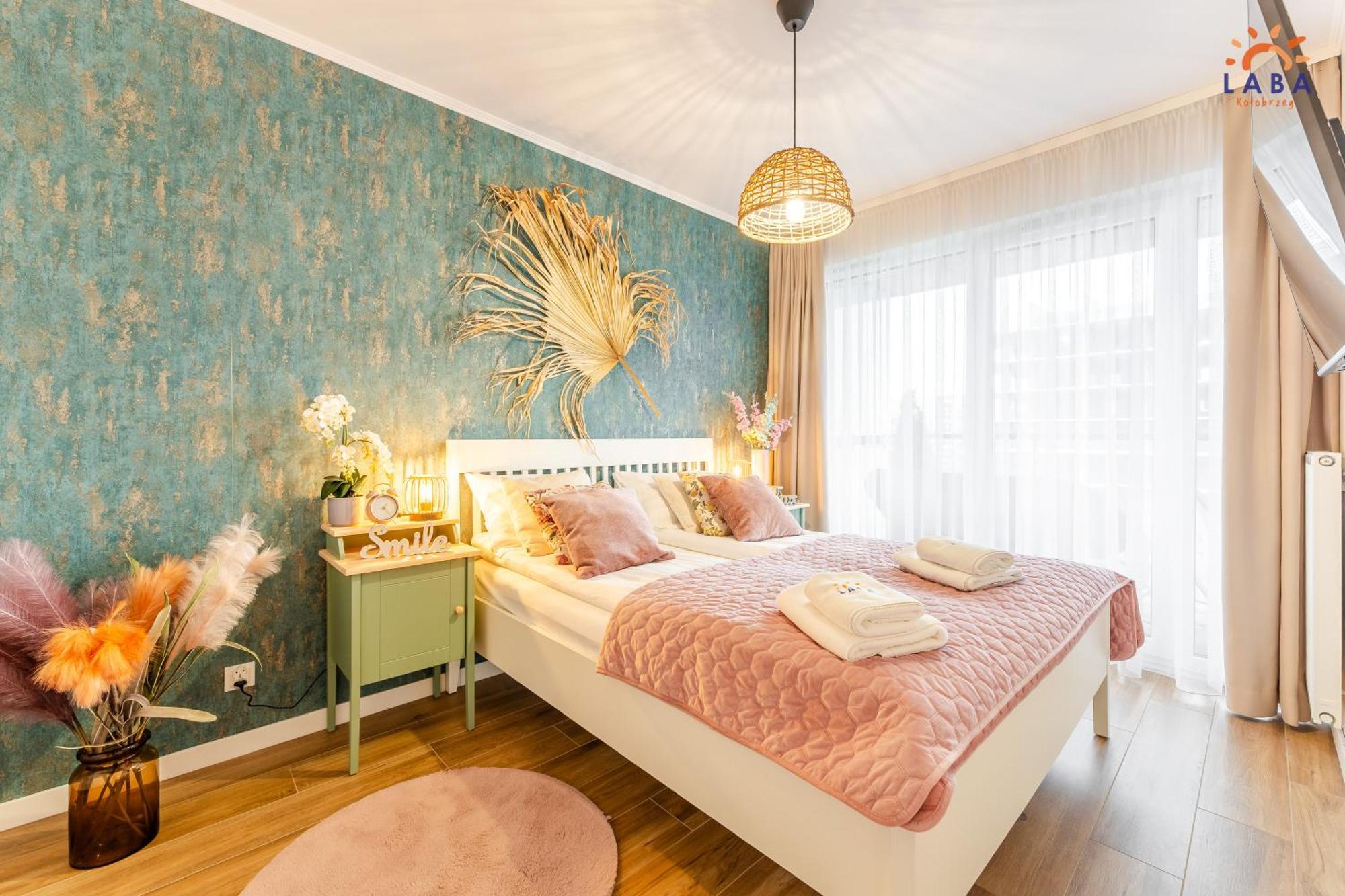 Laba Kolobrzeg Apartamenty Kasprowicza 20C Parking Basen Fitness Bawialnia W Cenie, Parkplatz Schwimmbad Fitness Spielzimmer Im Preis Exterior foto