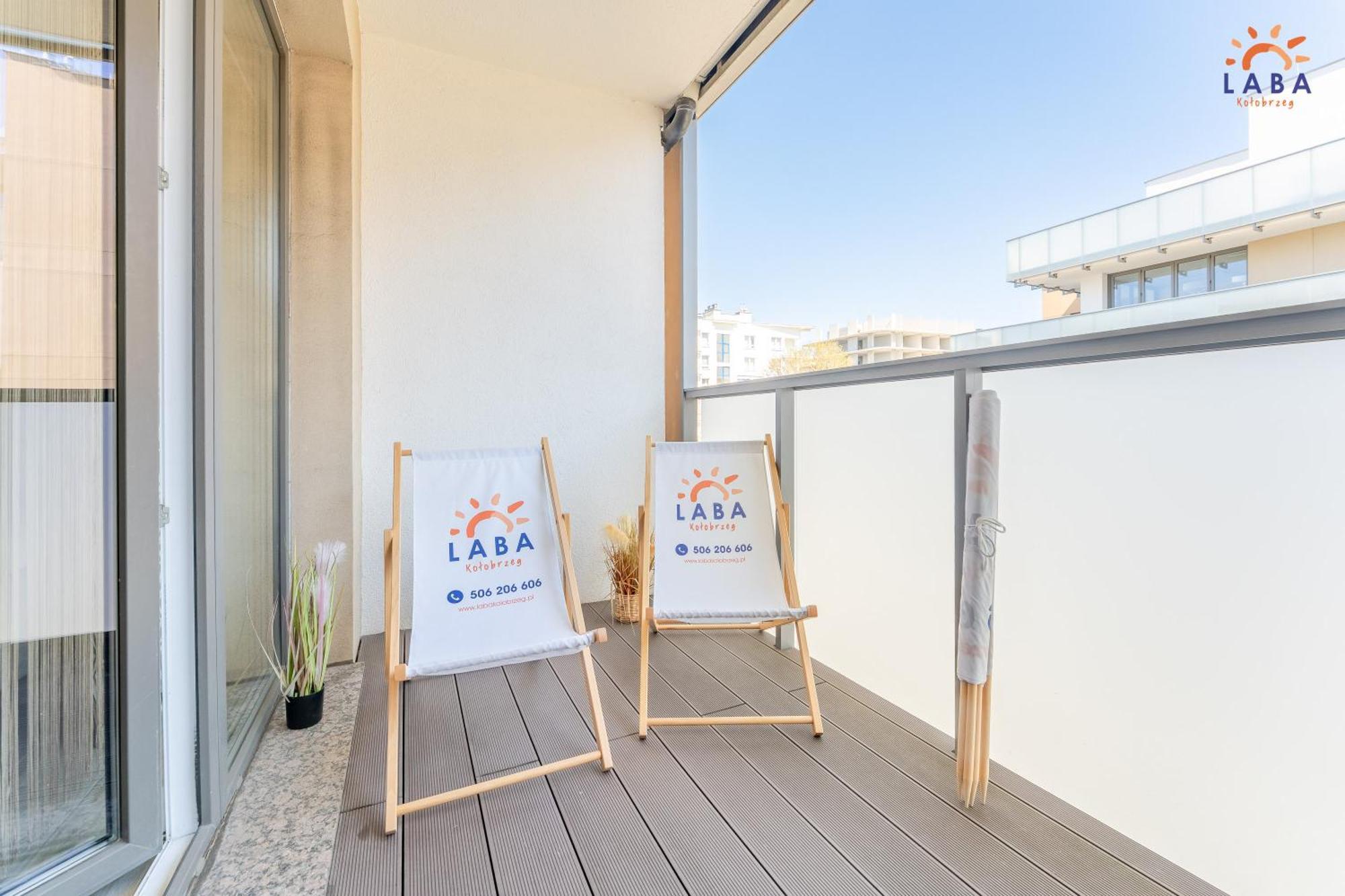 Laba Kolobrzeg Apartamenty Kasprowicza 20C Parking Basen Fitness Bawialnia W Cenie, Parkplatz Schwimmbad Fitness Spielzimmer Im Preis Exterior foto